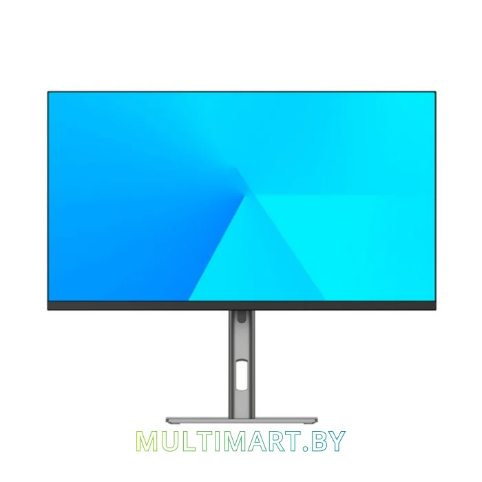 Игровой монитор Lime R270Y